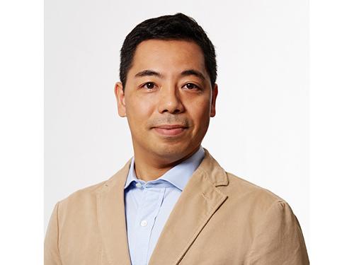 Ａｍａｚｏｎ　Ｐａｙ事業本部・井野川拓也本部長